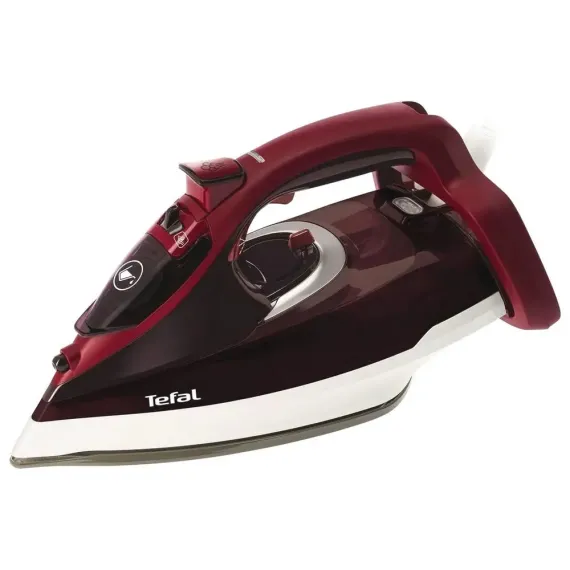 УТЮГ TEFAL FV9775E0, 3000ВТ, БОРДОВЫЙ