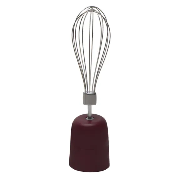 ПОГРУЖНОЙ БЛЕНДЕР POLARIS PHB0753, БОРДОВЫЙ