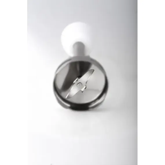 ПОГРУЖНОЙ БЛЕНДЕР GORENJE HBX601W, БЕЛЫЙ