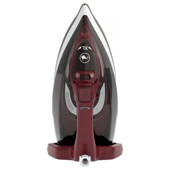 УТЮГ TEFAL FV9775E0, 3000ВТ, БОРДОВЫЙ
