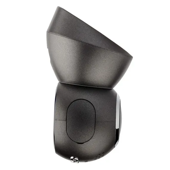 АВТОМОБИЛЬНЫЙ ВИДЕОРЕГИСТРАТОР GLOBEX GE-300W, FULL-HD 1080P, ЧЁРНЫЙ