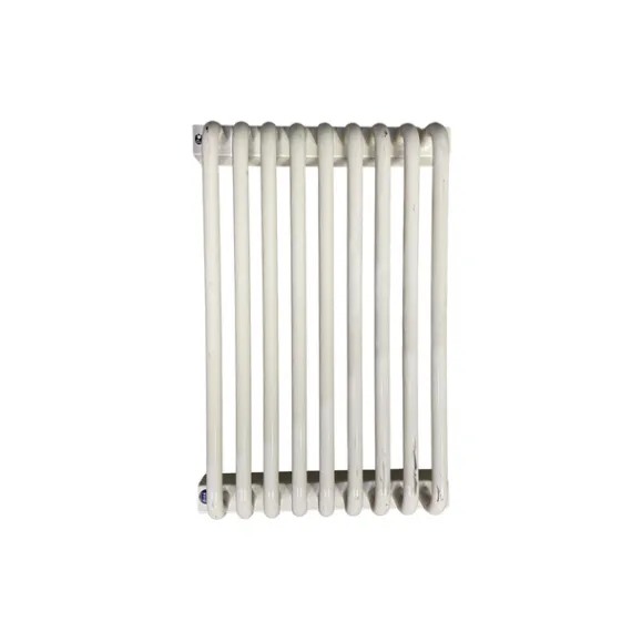 ВОДЯНОЙ ПОЛОТЕНЦЕСУШИТЕЛЬ БЕЛЫЙ GL-0 CREATIVE 524/348