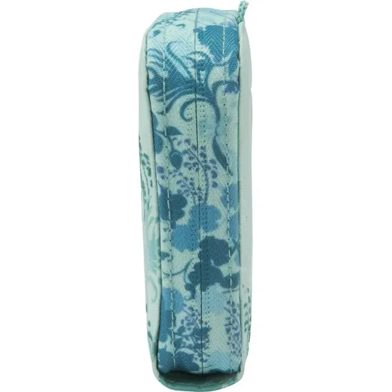 СУМКА НА ПЛЕЧО CASELOGIC PTL-100, БИРЮЗОВЫЙ