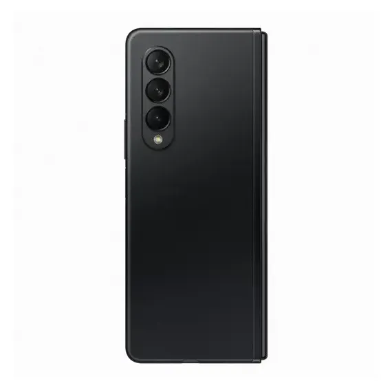 СМАРТФОН SAMSUNG GALAXY FOLD3, 12ГБ/256ГБ, PHANTOM BLACK