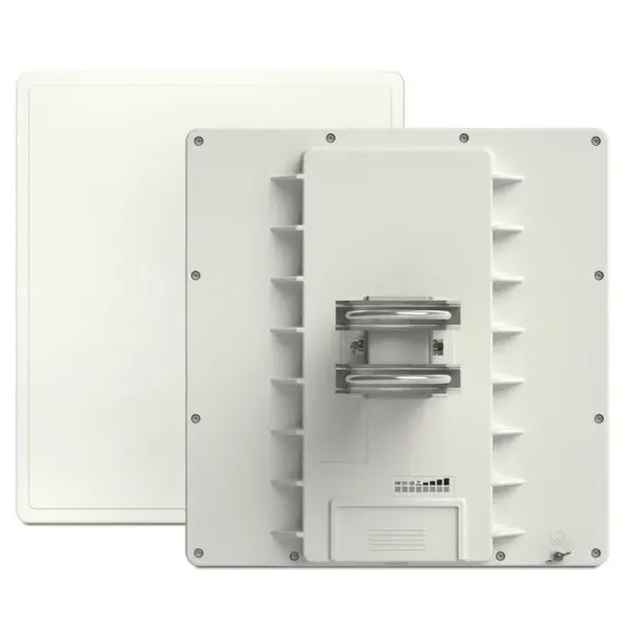 MIKROTIK RB911G-5HPACD-QRT, QRT 5 AC