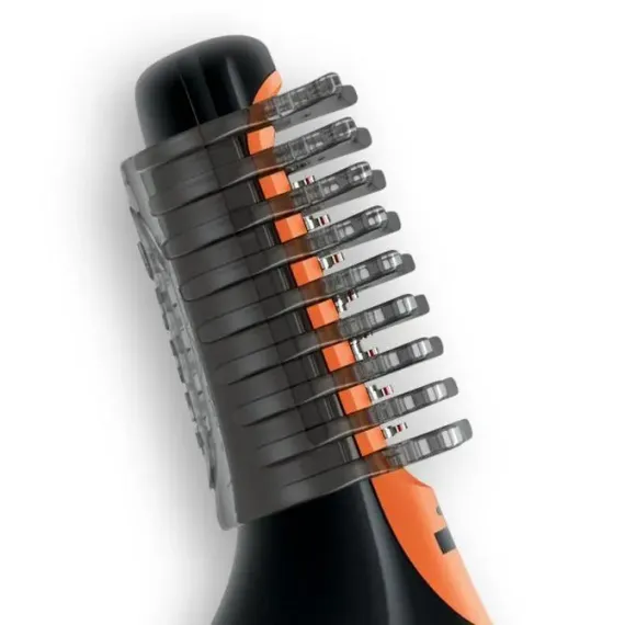 МУЖСКОЙ ТРИММЕР PHILIPS NOSE TRIMMER SERIES 3000 NT3160/10, ЧЁРНЫЙ