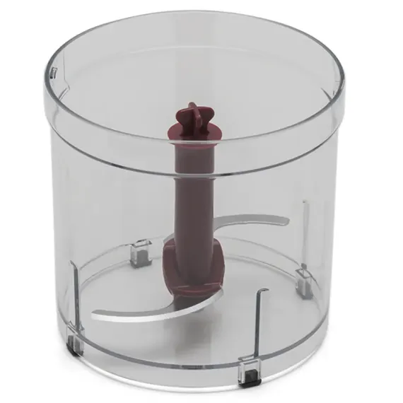 ПОГРУЖНОЙ БЛЕНДЕР POLARIS PHB0753, БОРДОВЫЙ