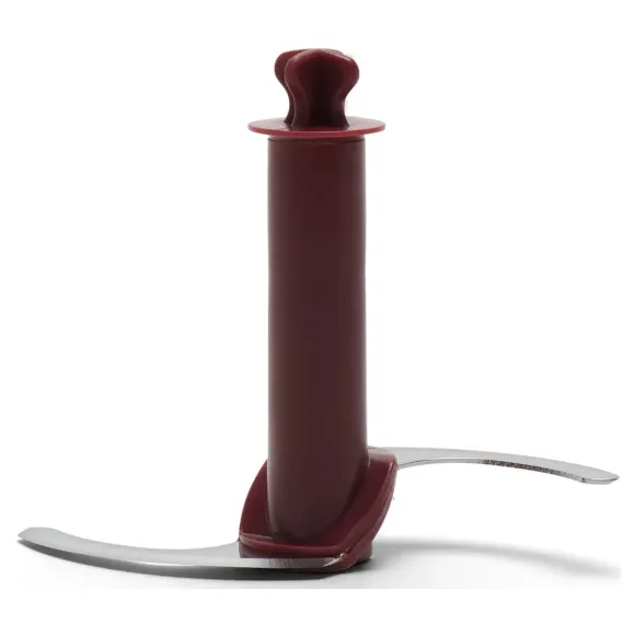 ПОГРУЖНОЙ БЛЕНДЕР POLARIS PHB0753, БОРДОВЫЙ