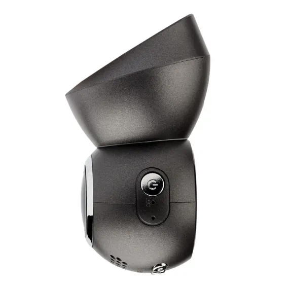 АВТОМОБИЛЬНЫЙ ВИДЕОРЕГИСТРАТОР GLOBEX GE-300W, FULL-HD 1080P, ЧЁРНЫЙ