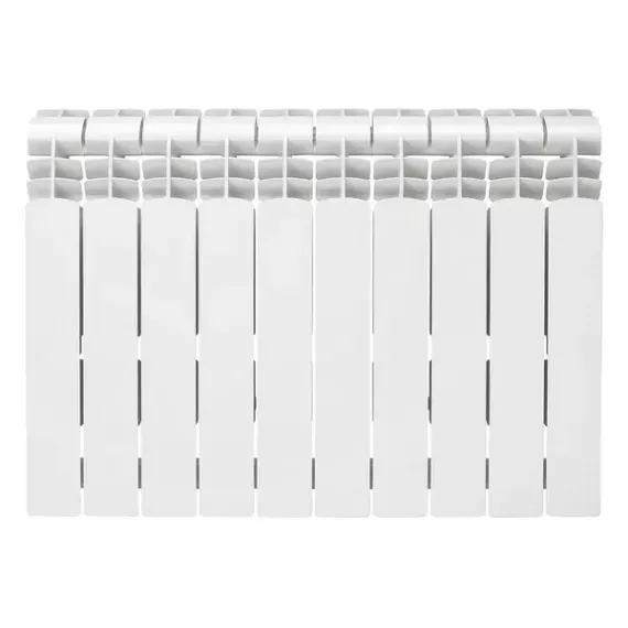 АЛЮМИНИЕВЫЙ РАДИАТОР FERROLI PROTEO 600 500/100