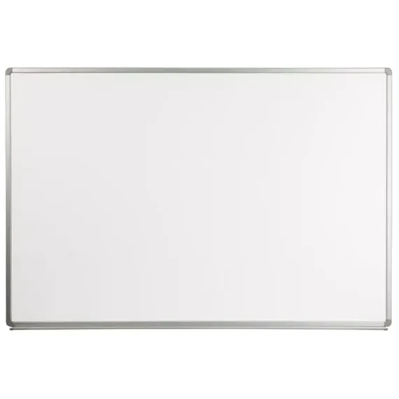 ПРОЕКЦИОННАЯ ДОСКА BENQ 79" 4:3, 100013012, МАГНИТНАЯ, БЕЛАЯ