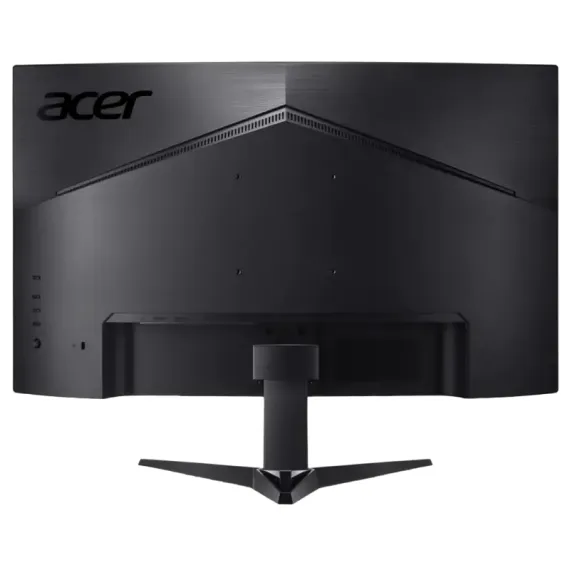 27" ИГРОВОЙ МОНИТОР ACER ED271X3BMIIPX, VA 1920X1080 FHD, ЧЁРНЫЙ