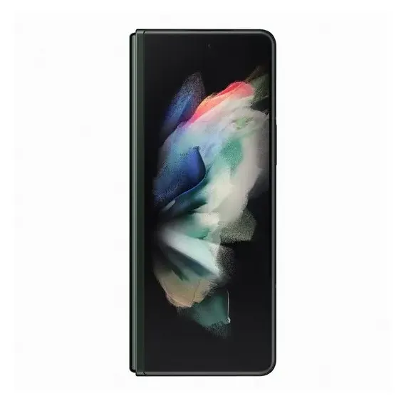 СМАРТФОН SAMSUNG GALAXY FOLD3, 12ГБ/512ГБ, PHANTOM GREEN