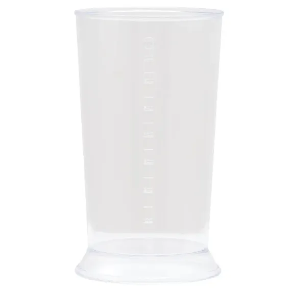 ПОГРУЖНОЙ БЛЕНДЕР POLARIS PHB0523, ЧЁРНЫЙ