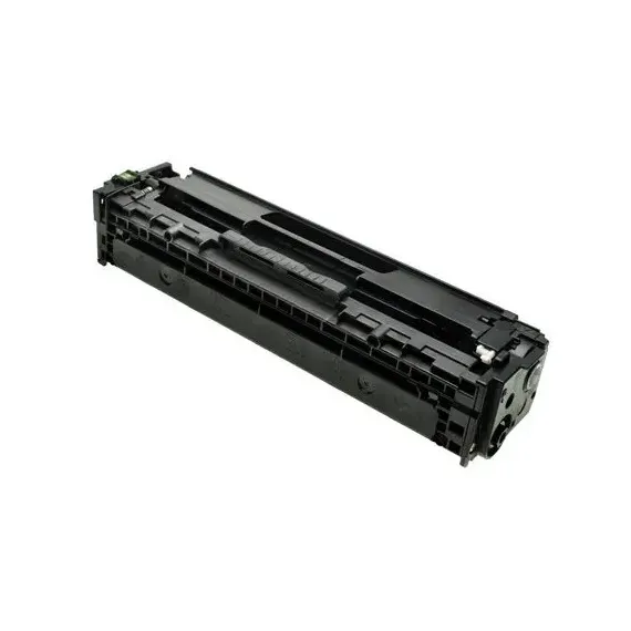 LASER CARTRIDGE HP CF410A (410A) BLACK