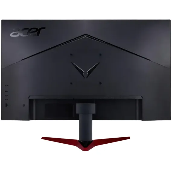 27" ИГРОВОЙ МОНИТОР ACER VG270M3BMIIPX, IPS 1920X1080 FHD, ЧЁРНЫЙ