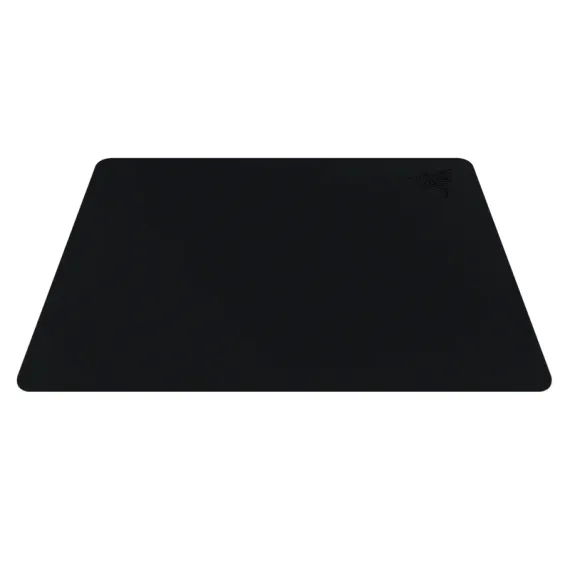 RAZER GOLIATHUS MOBILE STEALTH EDITION, МАЛЕНЬКИЙ, ЧЁРНЫЙ