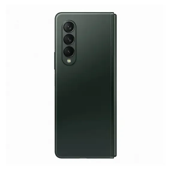 СМАРТФОН SAMSUNG GALAXY FOLD3, 12ГБ/512ГБ, PHANTOM GREEN