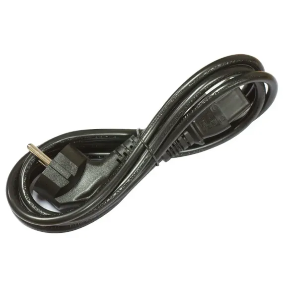 MIKROTIK CLOUD CORE ROUTER CCR1016-12G