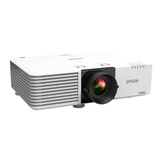 ИНСТАЛЛЯЦИОННЫЙ ПРОЕКТОР EPSON EB-L610U, 6000ANSI LUMENS, WUXGA (1920 X 1200)
