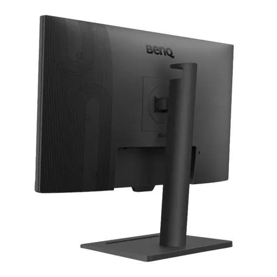 27" МОНИТОР BENQ BL2790QT, IPS 2560X1440 WQHD, ЧЁРНЫЙ