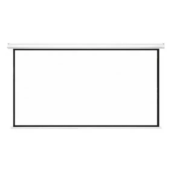 ELECTRICAL 221X124CM ATRIA MRS-HD-100D, 110", RATIO 16:9