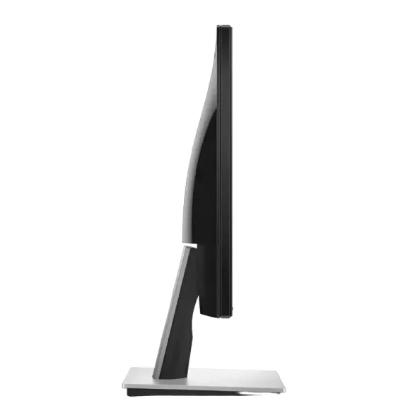 21,5" МОНИТОР DELL SE2216H, VA 1920X1080 FHD, ЧЁРНЫЙ