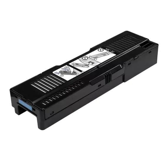 КАРТРИДЖ ДЛЯ ТЕХНИЧЕСКОГО ОБСЛУЖИВАНИЯ CANON MAINTENANCE CARTRIDGE MC-32