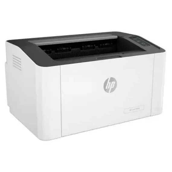 ЛАЗЕРНЫЙ ПРИНТЕР HP LASER M107W, A4, ЧЁРНО-БЕЛЫЙ