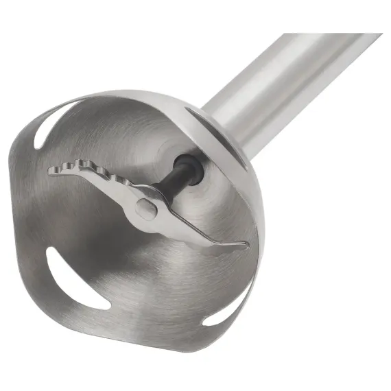 ПОГРУЖНОЙ БЛЕНДЕР POLARIS PHB0523, ЧЁРНЫЙ