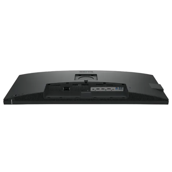 34" МОНИТОР BENQ PD3420Q, IPS 3440X1440 WQHD, СЕРЫЙ