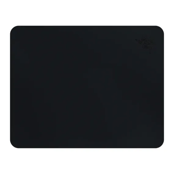 RAZER GOLIATHUS MOBILE STEALTH EDITION, МАЛЕНЬКИЙ, ЧЁРНЫЙ