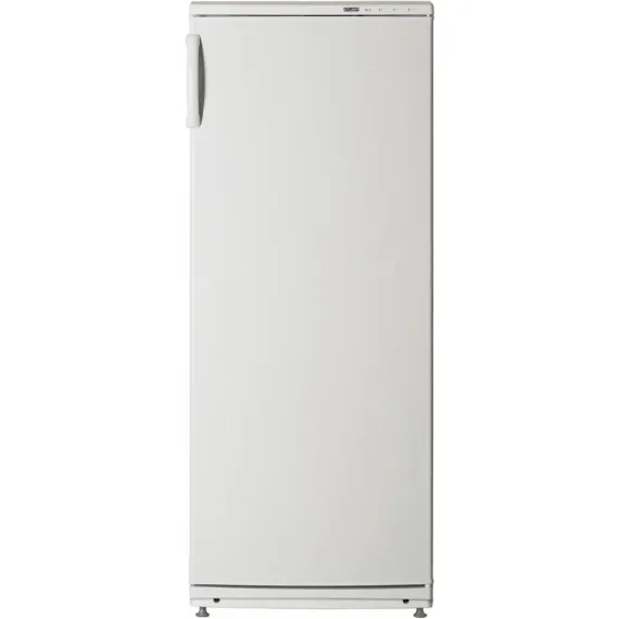 МОРОЗИЛЬНИК ATLANT M-7184-100, БЕЛЫЙ