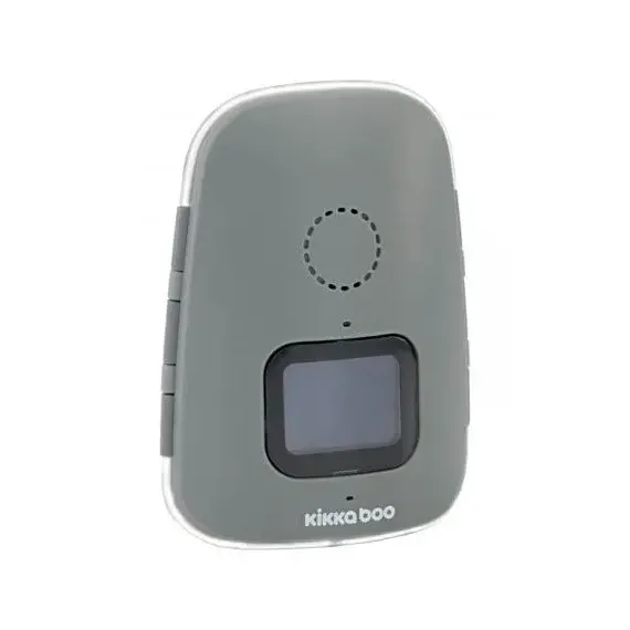 BABY DIGITAL MONITOR FOSTER KIKKA BOO
