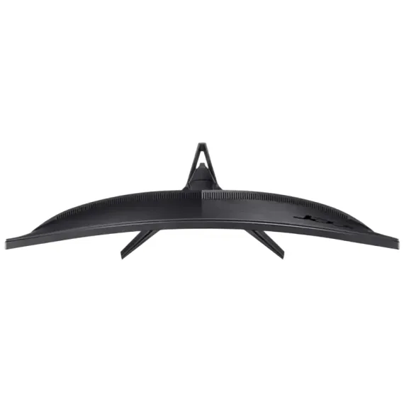 27" ИГРОВОЙ МОНИТОР ACER ED271X3BMIIPX, VA 1920X1080 FHD, ЧЁРНЫЙ