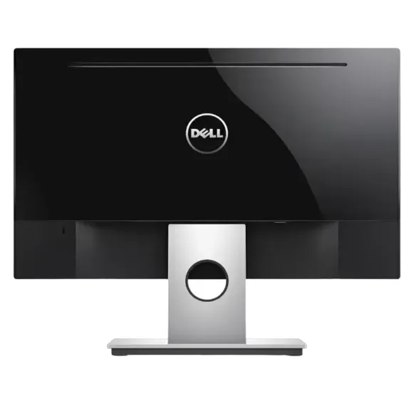 21,5" МОНИТОР DELL SE2216H, VA 1920X1080 FHD, ЧЁРНЫЙ