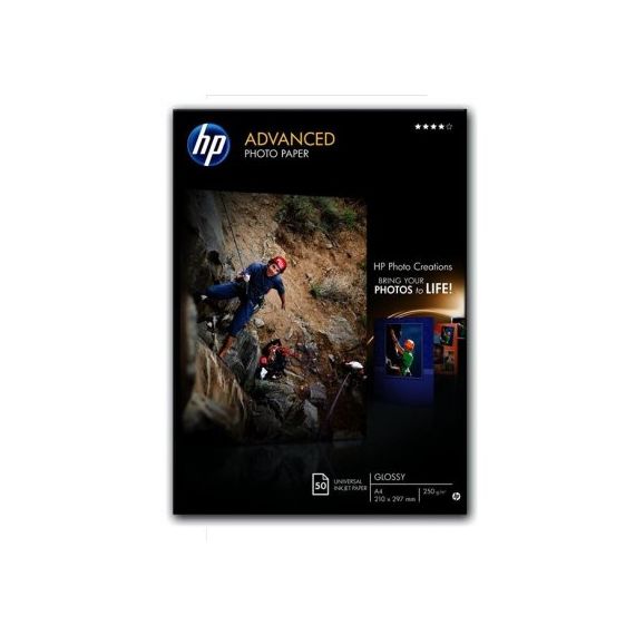 HP Q8697A