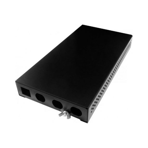MIKROTIK RB433/AH/UAH INDOOR CASE