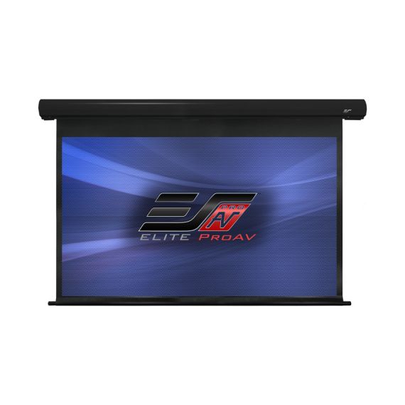 ELITE SCREENS SK135XVW-E6