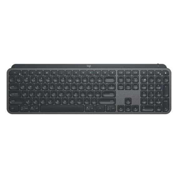 LOGITECH LO 920-009417