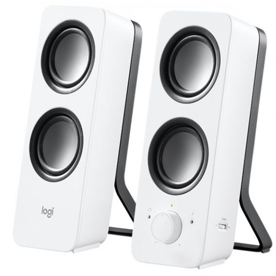 LOGITECH LO 980-000811