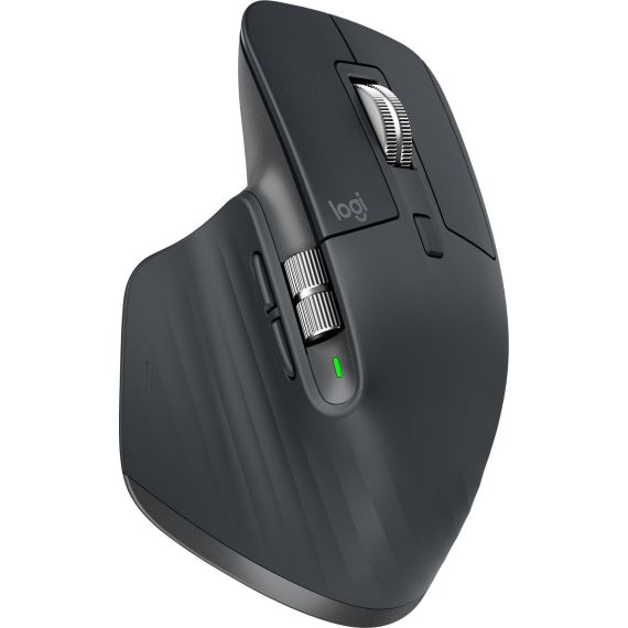 LOGITECH LO 910-005694