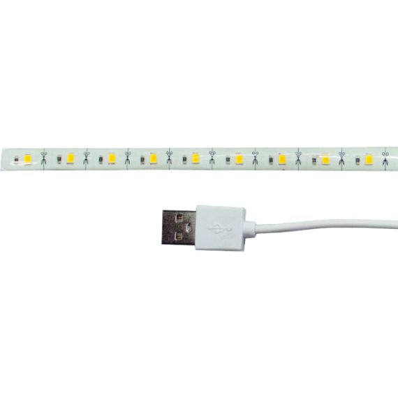 GEMBIRD GMB LED-SU-WW30-01