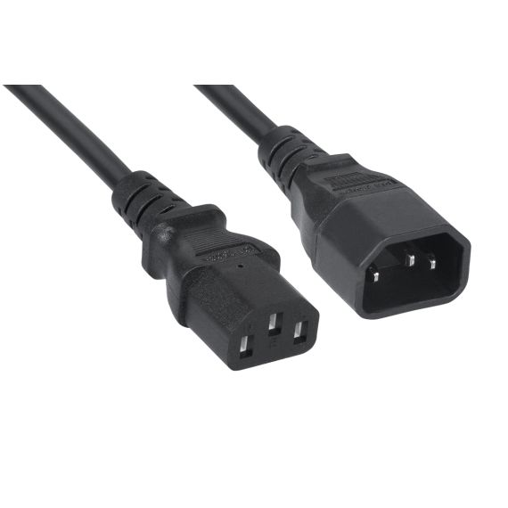 GEMBIRD GMB PC-189-VDE