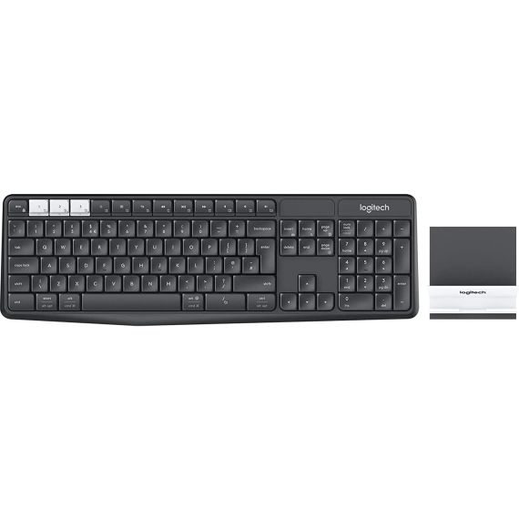 LOGITECH LO 920-008184