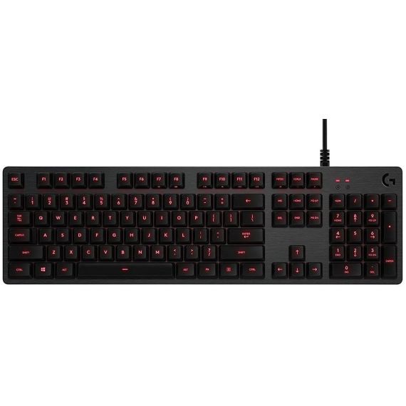 LOGITECH LO 920-008309