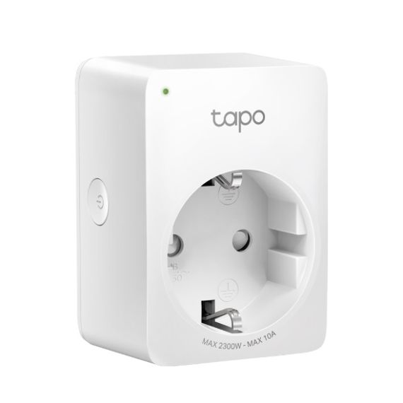 TP-LINK TAPO P100(1-PACK)