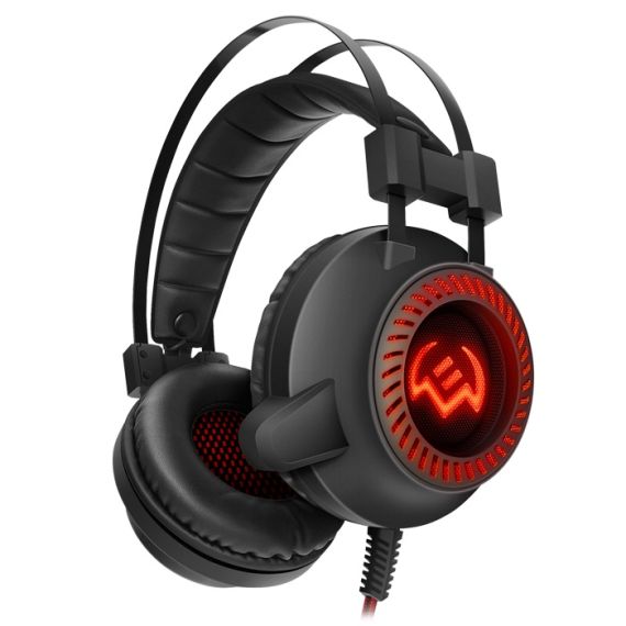 CASTI SVEN AP-U840MV, BLACK