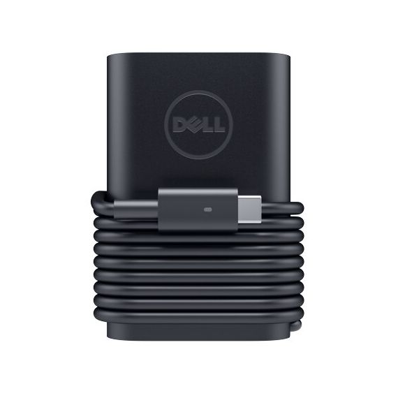 DELL 450-AGOQ