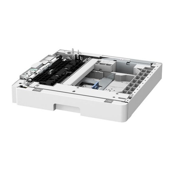 CANON CASSETTE UNIT-AD1